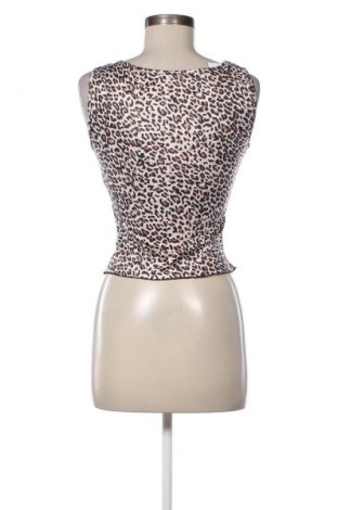 Dámsky top  Unbranded, Veľkosť XS, Farba Viacfarebná, Cena  14,83 €