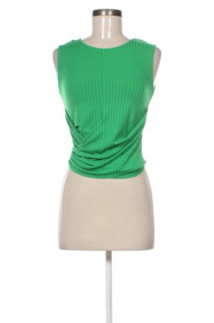 Női top Unbranded, Méret M, Szín Zöld, Ár 5 800 Ft