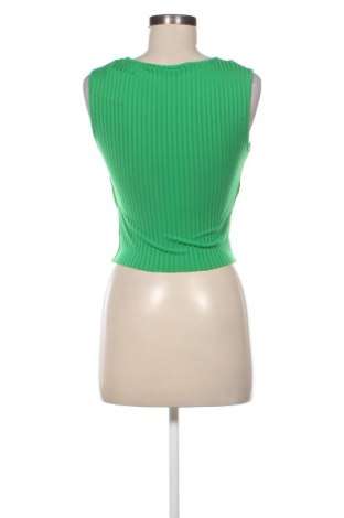 Női top Unbranded, Méret M, Szín Zöld, Ár 5 800 Ft