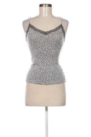 Női top Unbranded, Méret XS, Szín Sokszínű, Ár 5 800 Ft