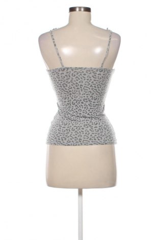 Női top Unbranded, Méret XS, Szín Sokszínű, Ár 5 800 Ft