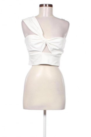 Dámský top Unbranded, Velikost M, Barva Bílá, Cena  582,00 Kč