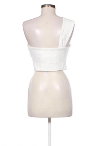 Dámský top Unbranded, Velikost M, Barva Bílá, Cena  582,00 Kč