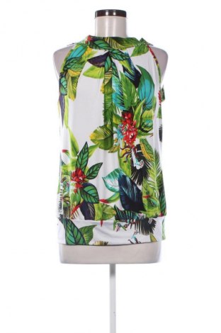 Γυναικείο τοπ Unbranded, Μέγεθος M, Χρώμα Πολύχρωμο, Τιμή 11,99 €