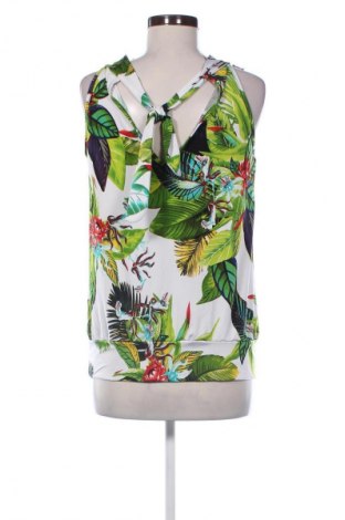 Γυναικείο τοπ Unbranded, Μέγεθος M, Χρώμα Πολύχρωμο, Τιμή 11,99 €
