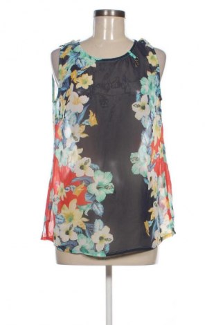 Dámsky top  Unbranded, Veľkosť L, Farba Viacfarebná, Cena  14,83 €