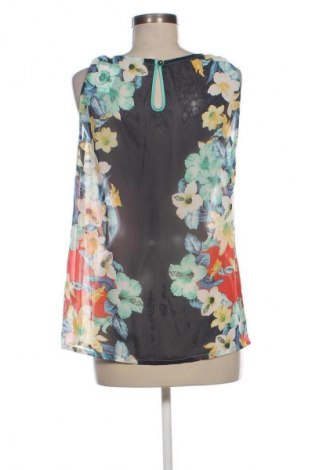 Dámsky top  Unbranded, Veľkosť L, Farba Viacfarebná, Cena  14,83 €