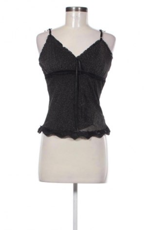 Dámsky top  Unbranded, Veľkosť L, Farba Viacfarebná, Cena  12,95 €