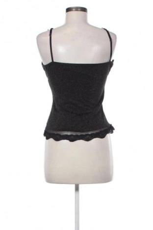 Dámsky top  Unbranded, Veľkosť L, Farba Viacfarebná, Cena  12,95 €