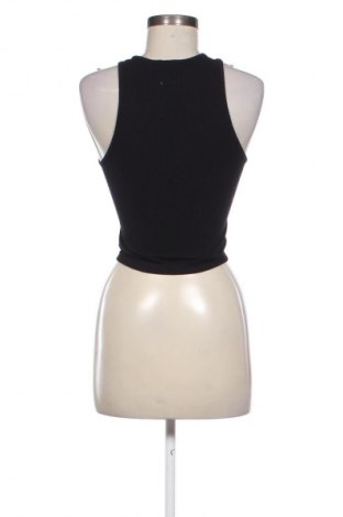 Női top Unbranded, Méret S, Szín Fekete, Ár 5 800 Ft