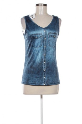 Damski top Unbranded, Rozmiar S, Kolor Kolorowy, Cena 54,99 zł