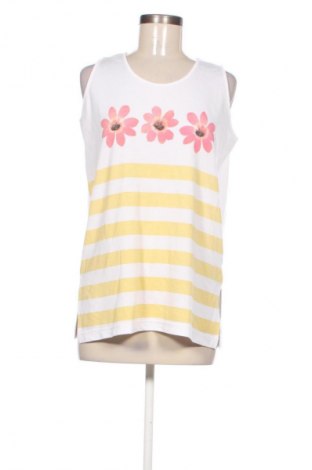 Damentop Unbranded, Größe M, Farbe Mehrfarbig, Preis 15,00 €