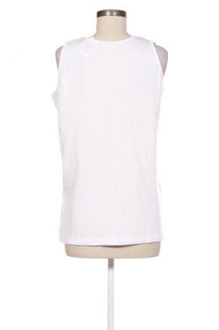 Damentop Unbranded, Größe M, Farbe Mehrfarbig, Preis 15,00 €