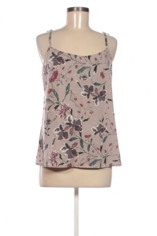 Dámský top Unbranded, Velikost XL, Barva Vícebarevné, Cena  369,00 Kč