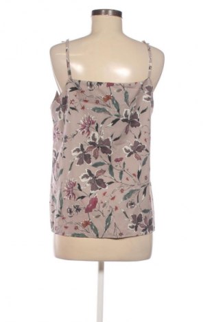 Dámský top Unbranded, Velikost XL, Barva Vícebarevné, Cena  369,00 Kč