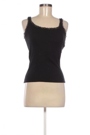 Top de femei Unbranded, Mărime M, Culoare Negru, Preț 76,32 Lei