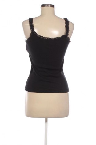 Top de femei Unbranded, Mărime M, Culoare Negru, Preț 76,32 Lei
