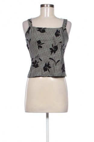 Dámský top Unbranded, Velikost S, Barva Vícebarevné, Cena  367,00 Kč