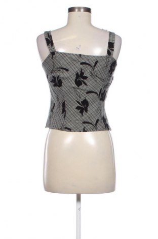 Dámský top Unbranded, Velikost S, Barva Vícebarevné, Cena  367,00 Kč