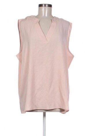 Dámský top Unbranded, Velikost 3XL, Barva Béžová, Cena  369,00 Kč