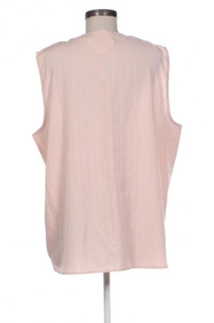 Dámský top Unbranded, Velikost 3XL, Barva Béžová, Cena  369,00 Kč