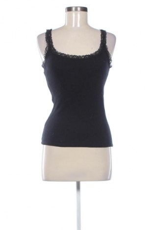 Damentop Unbranded, Größe M, Farbe Schwarz, Preis € 10,99