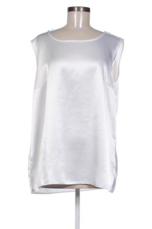 Dámský top Unbranded, Velikost XL, Barva Bílá, Cena  369,00 Kč