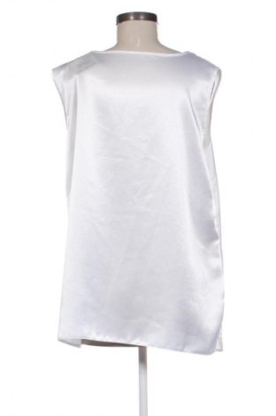 Dámský top Unbranded, Velikost XL, Barva Bílá, Cena  369,00 Kč