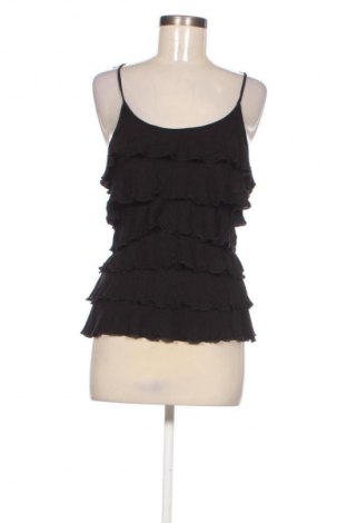 Dámský top Unbranded, Velikost S, Barva Černá, Cena  367,00 Kč