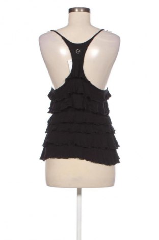 Dámský top Unbranded, Velikost S, Barva Černá, Cena  367,00 Kč