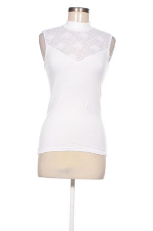 Dámský top Unbranded, Velikost L, Barva Bílá, Cena  367,00 Kč