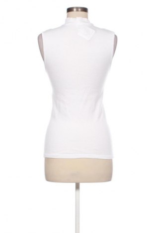 Dámský top Unbranded, Velikost L, Barva Bílá, Cena  367,00 Kč