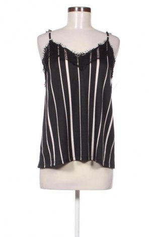 Dámský top Unbranded, Velikost M, Barva Vícebarevné, Cena  369,00 Kč