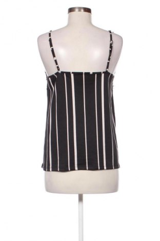 Dámský top Unbranded, Velikost M, Barva Vícebarevné, Cena  369,00 Kč