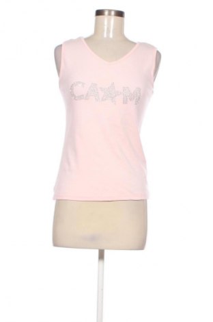 Dámský top Unbranded, Velikost S, Barva Růžová, Cena  367,00 Kč