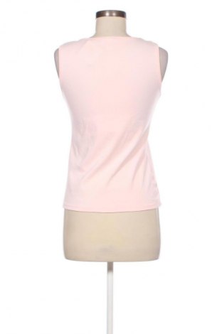 Dámský top Unbranded, Velikost S, Barva Růžová, Cena  367,00 Kč