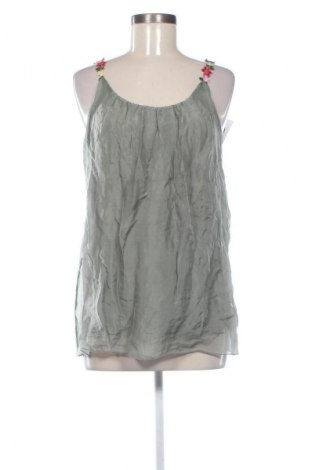 Dámský top Unbranded, Velikost L, Barva Vícebarevné, Cena  253,00 Kč