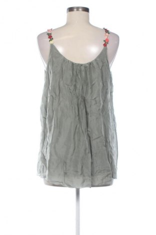 Dámský top Unbranded, Velikost L, Barva Vícebarevné, Cena  253,00 Kč