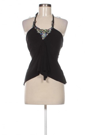 Damentop Unbranded, Größe S, Farbe Schwarz, Preis 11,99 €