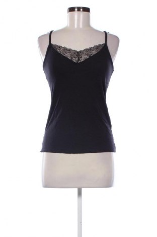 Dámský top Unbranded, Velikost S, Barva Modrá, Cena  366,00 Kč