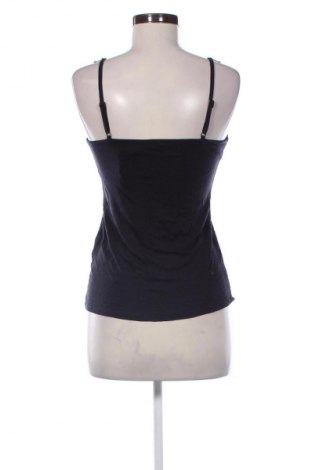 Dámský top Unbranded, Velikost S, Barva Modrá, Cena  366,00 Kč