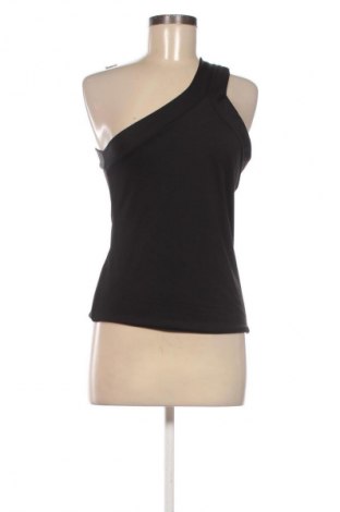 Dámský top Unbranded, Velikost L, Barva Černá, Cena  623,00 Kč