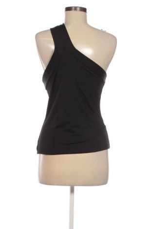 Dámský top Unbranded, Velikost L, Barva Černá, Cena  623,00 Kč