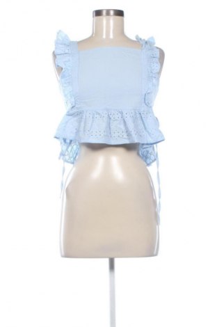 Дамски топ Unbranded, Размер M, Цвят Многоцветен, Цена 23,99 лв.