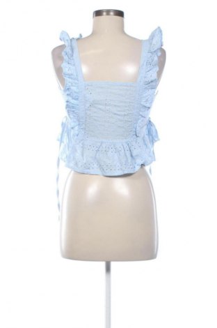 Дамски топ Unbranded, Размер M, Цвят Многоцветен, Цена 23,99 лв.