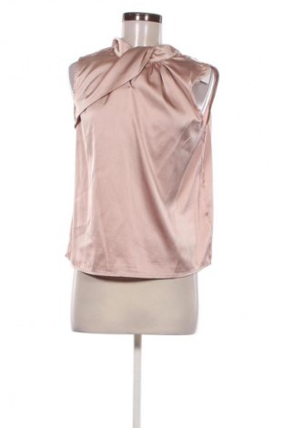 Női top Unbranded, Méret M, Szín Rózsaszín, Ár 4 789 Ft