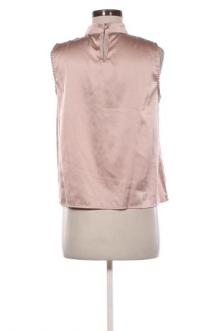 Női top Unbranded, Méret M, Szín Rózsaszín, Ár 4 789 Ft