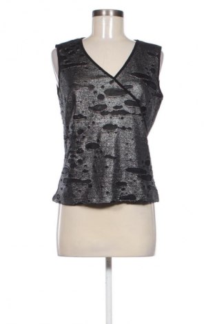 Damentop Unbranded, Größe M, Farbe Mehrfarbig, Preis € 11,99