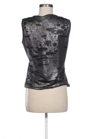 Damentop Unbranded, Größe M, Farbe Mehrfarbig, Preis € 11,99