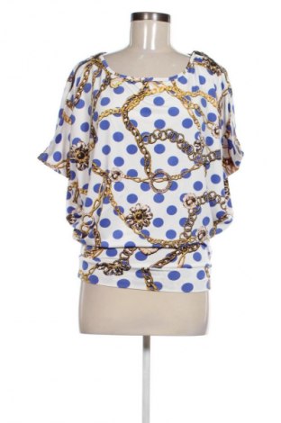 Damentop Unbranded, Größe M, Farbe Mehrfarbig, Preis 14,32 €